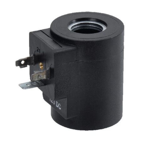 Cewka C36 12V DC 26W