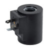 Cewka C36 12V DC 26W