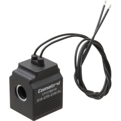 Cewka SD9-C13-27D-21-WFL