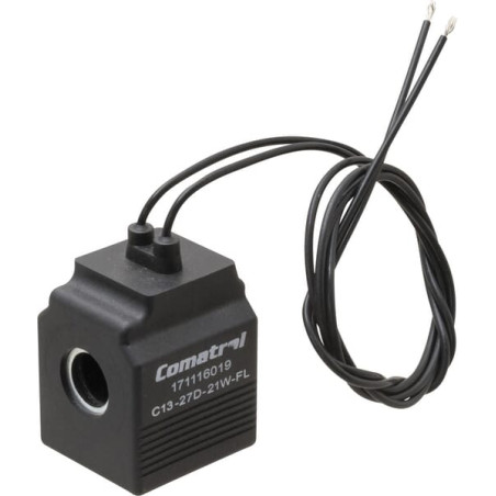 Cewka SD9-C13-27D-21-WFL