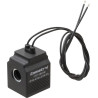 Cewka SD9-C13-27D-21-WFL