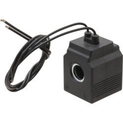 Cewka SD9-C13-27D-21-WFL