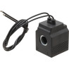 Cewka SD9-C13-27D-21-WFL