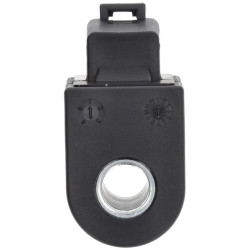 Cewka 12VDC R16, 20W-DE