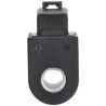 Cewka 12VDC R16, 20W-DE