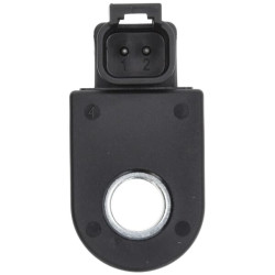 Cewka 12VDC R16, 20W-DE