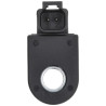 Cewka 12VDC R16, 20W-DE