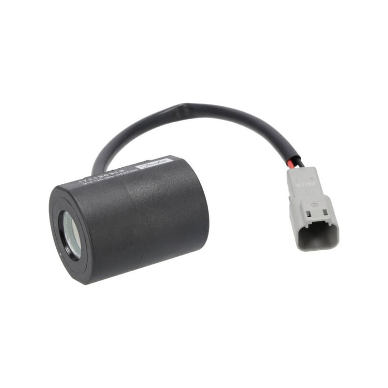 Cewka SD-9M16-12D-26W-DE-DF