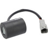 Cewka SD-9M16-12D-26W-DE-DF