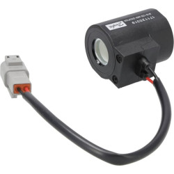 Cewka SD-9M16-12D-26W-DE-DF