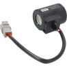 Cewka SD-9M16-12D-26W-DE-DF