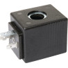Cewka 24VDC M16, 26W-DE