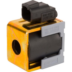Cewka 12VDC R16, 20W-DE