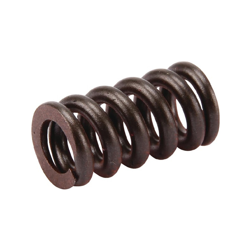 Sprężyna VPR3ET-VMP 180 - 350 bar