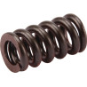 Sprężyna VPR3ET-VMP 180 - 350 bar