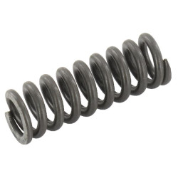 Sprężyna VPR3ET-VMP 50-220 bar