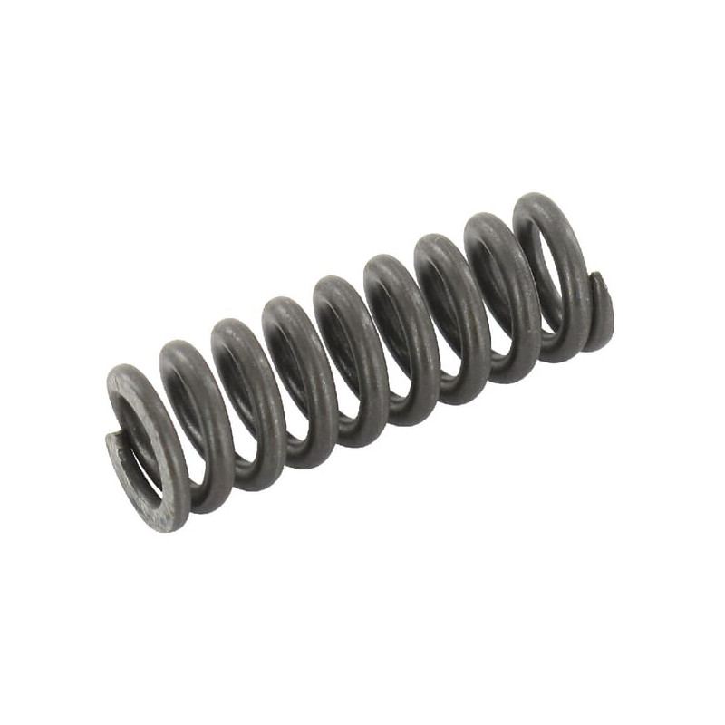 Sprężyna VPR3ET-VMP 50-220 bar