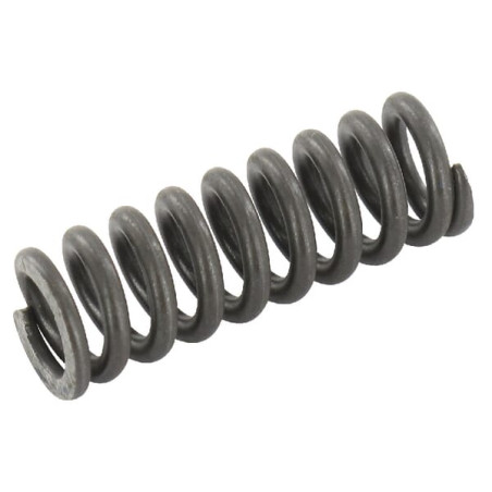 Sprężyna VPR3ET-VMP 50-220 bar