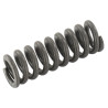Sprężyna VPR3ET-VMP 50-220 bar