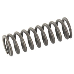 Sprężyna VPR3ET-VMP 0-80 bar