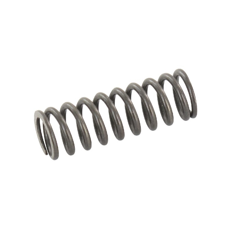Sprężyna VPR3ET-VMP 0-80 bar