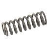 Sprężyna VPR3ET-VMP 0-80 bar