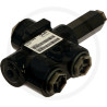 Zawór priorytetowy OLS 80 Danfoss 152B0273, Still 0527030, 0149465