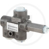 Zawór priorytetowy OLS 40 Danfoss 152B0233
