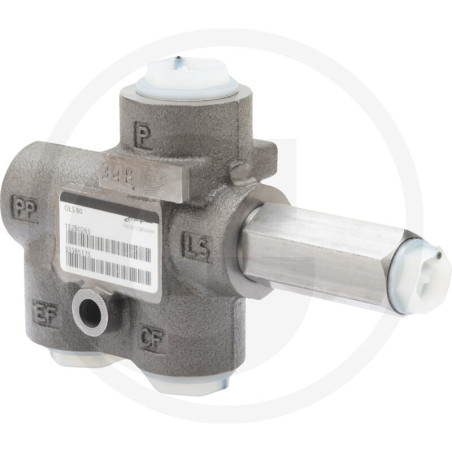 Zawór priorytetowy OLS 80 Danfoss 152B0263