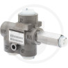 Zawór priorytetowy OLS 80 Danfoss 152B0263