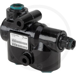 Zawór priorytetowy OLS 120 Danfoss 152B8140