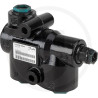 Zawór priorytetowy OLS 120 Danfoss 152B8140
