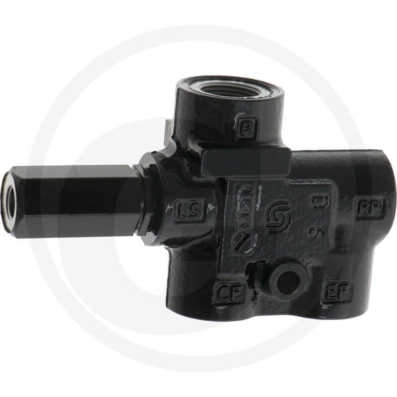 Zawór priorytetowy OLS 40 Danfoss 152B8248