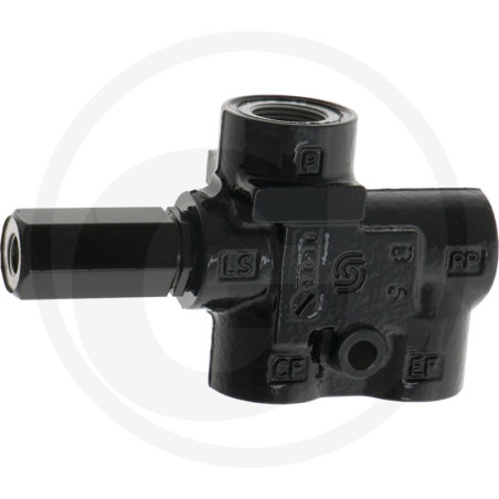 Zawór priorytetowy OLS 40 Danfoss 152B8248