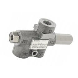 Zawór priorytetowy OLS 80 Danfoss 152B0265