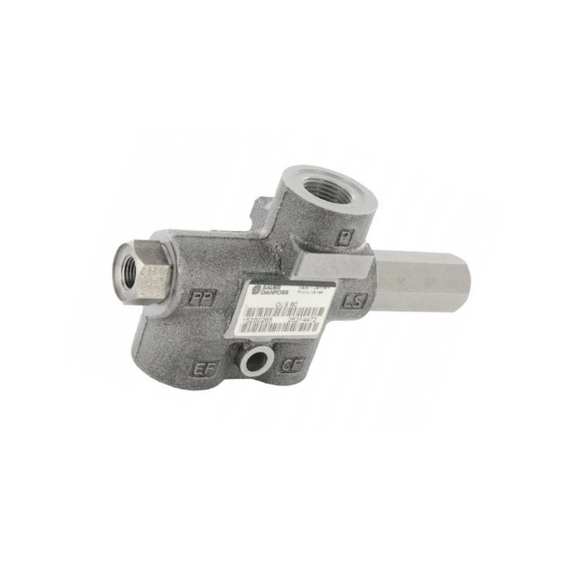 Zawór priorytetowy OLS 80 Danfoss 152B0265
