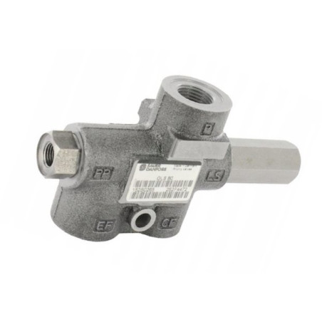 Zawór priorytetowy OLS 80 Danfoss 152B0265
