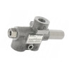 Zawór priorytetowy OLS 80 Danfoss 152B0265