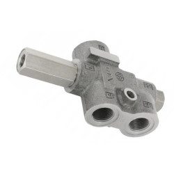 Zawór priorytetowy OLS 80 Danfoss 152B0265