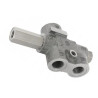 Zawór priorytetowy OLS 80 Danfoss 152B0265