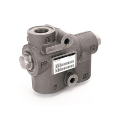 Zawór priorytetowy OLS 120 Danfoss 152B2233 