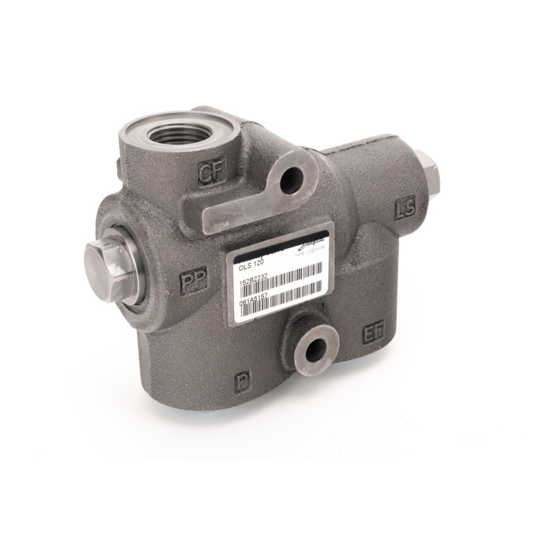 Zawór priorytetowy OLS 120 Danfoss 152B2233 