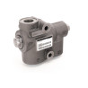 Zawór priorytetowy OLS 120 Danfoss 152B2233 