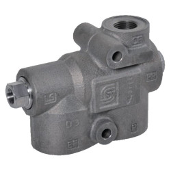 Zawór priorytetowy OLS 120 Danfoss 152B2232