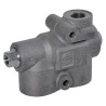 Zawór priorytetowy OLS 120 Danfoss 152B2232