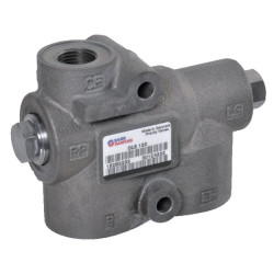 Zawór priorytetowy OLS 120 Danfoss 152B2232