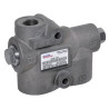Zawór priorytetowy OLS 120 Danfoss 152B2232