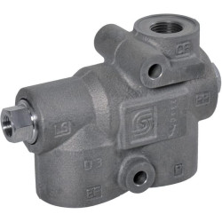 Zawór priorytetowy OLS 120 Danfoss 152B2232