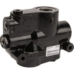Zawór priorytetowy OLS 160 Danfoss 152B8111