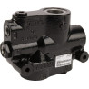 Zawór priorytetowy OLS 160 Danfoss 152B8111